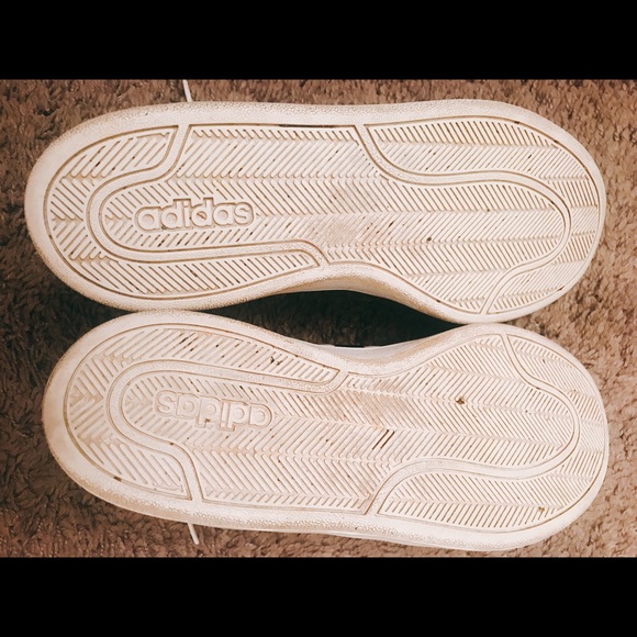 Adidas sneakers - Picture 4 of 4